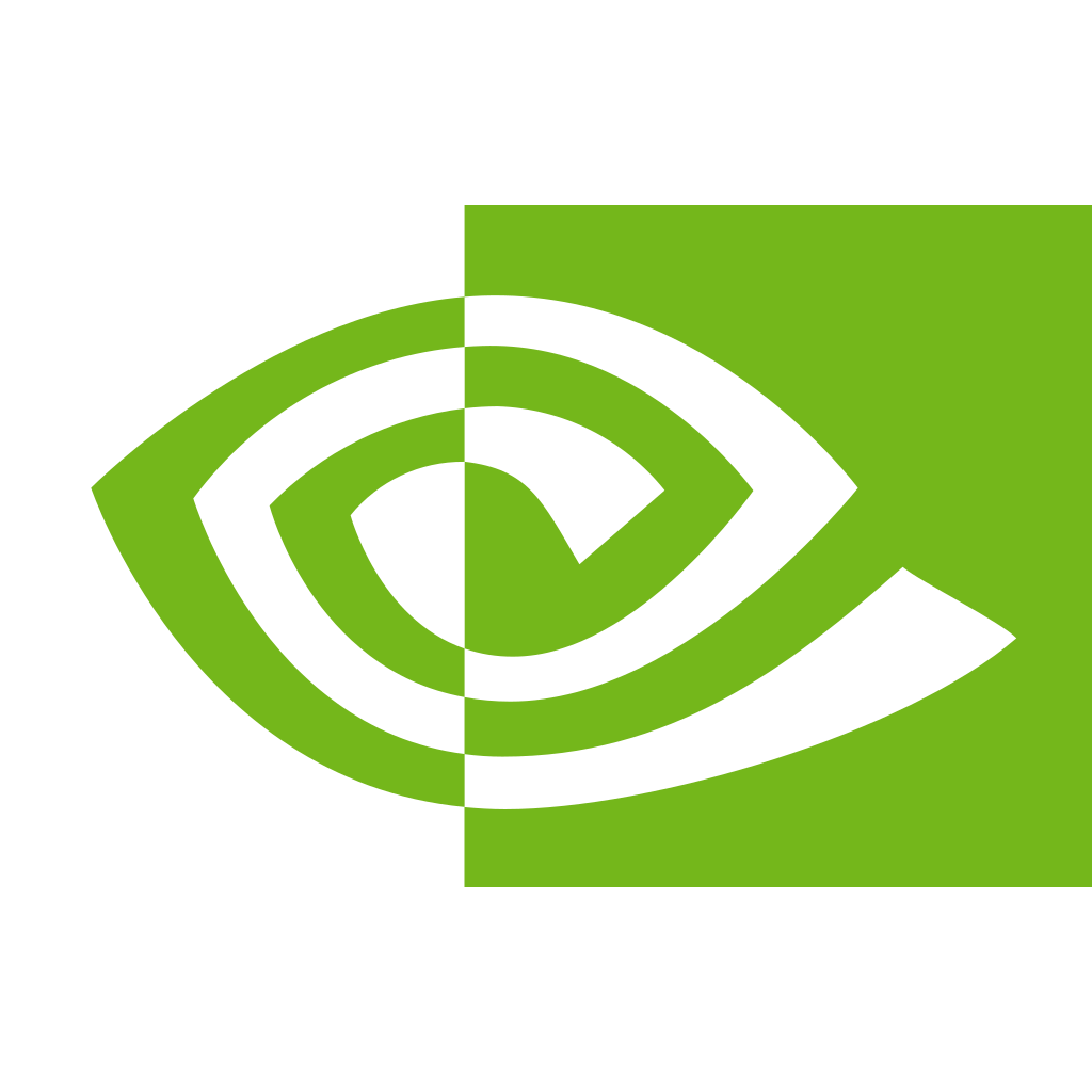 nvidia